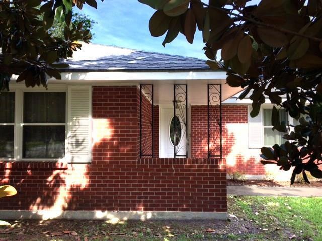 3839 Cambridge St, Slidell, LA 70458 - photo 1