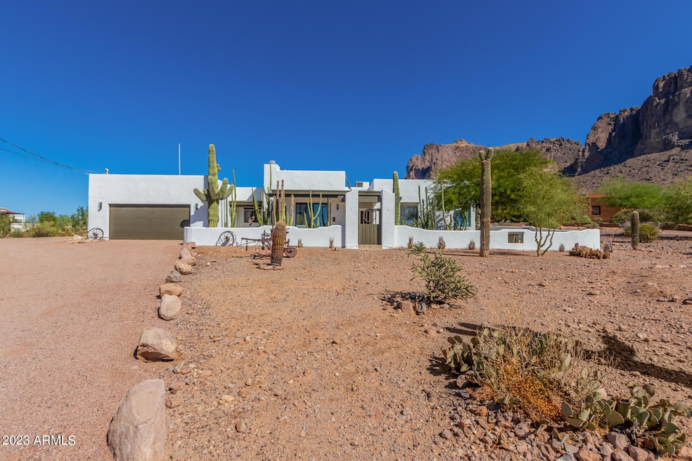 0002-02 - Lost Dutchman