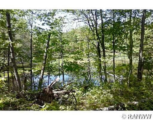 Lot 69 Redwing Ct, Jackson, WI 54830 - photo 1