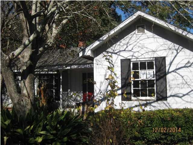 2710 Emogene St, Mobile, AL 36606 - photo 1