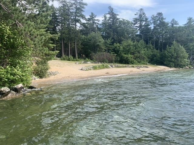 00 Long Island Rd unit 11, Moultonborough, NH 03254 - photo 1