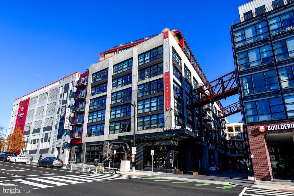 For Rent $2,600/month