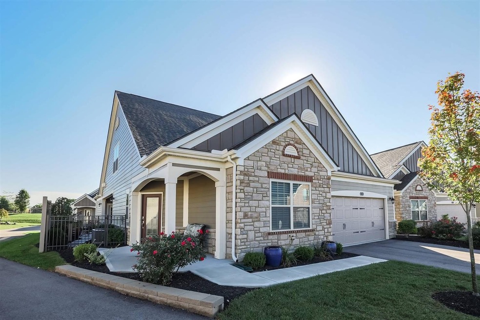 6685 Liberty Cir, Liberty Township, OH 45069 - photo 1