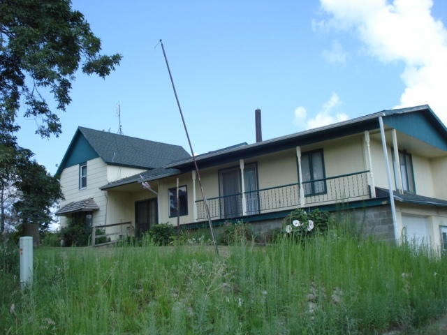 3361 111th St.