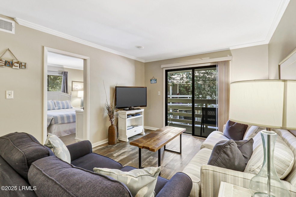 22J Fiddlers Cove_-7