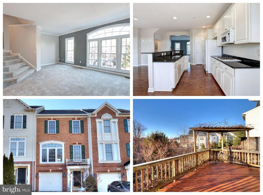 4948 Wyndham Creek Ct, Fairfax, VA 22030 - photo 1