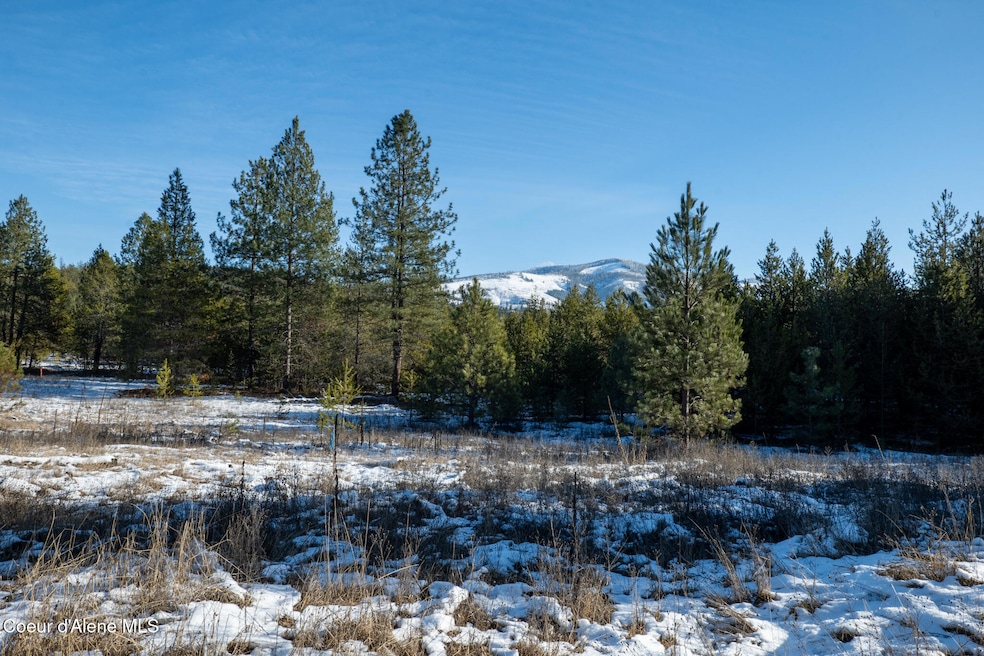 NWLL Hoodoo_Lot 1-05