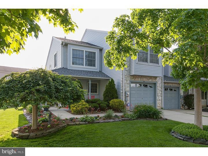 28 Shady Brooke Ln, Swedesboro, NJ 08085 - photo 1