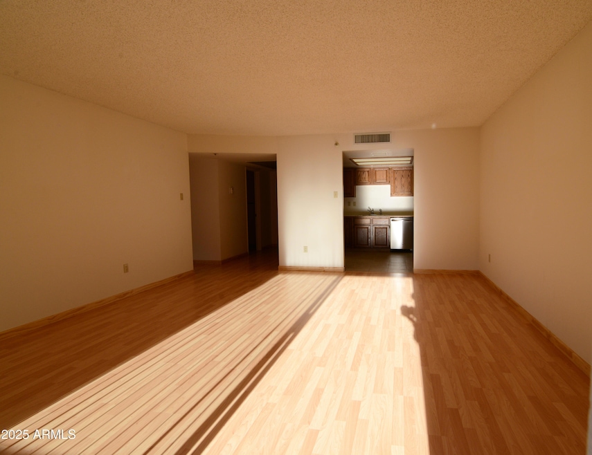 For Rent $1,795/month