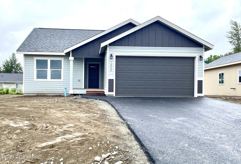 Exterior Photo - L4 B1 Green Acres