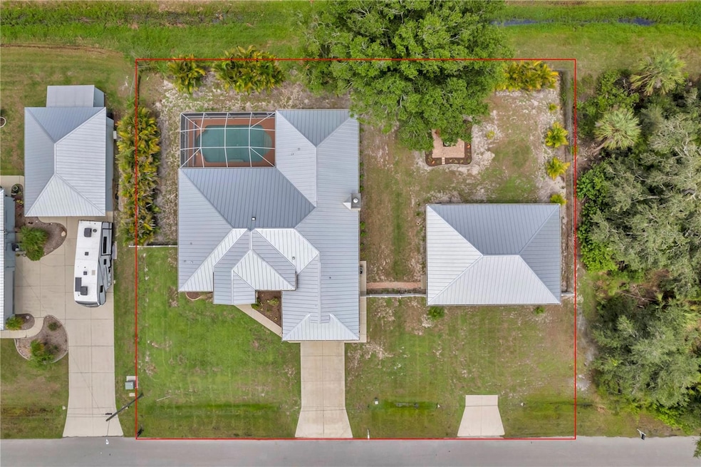 For Sale $680,000