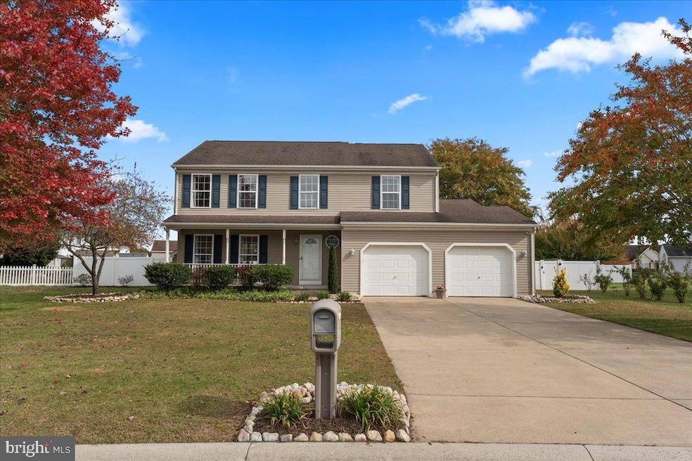 Under Contract $390,000