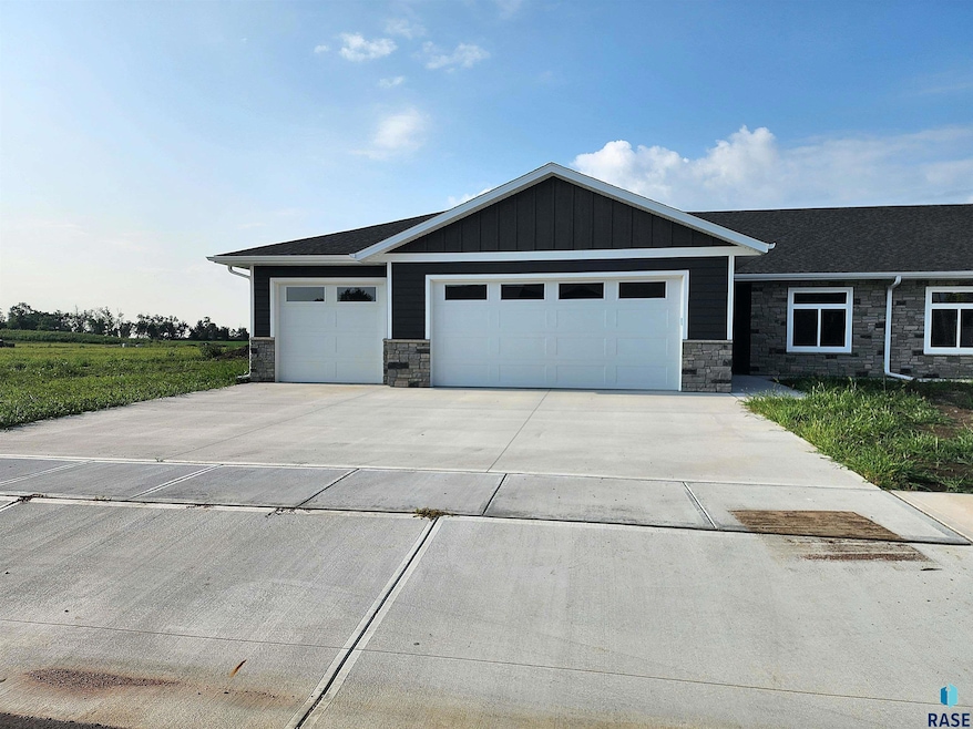 For Sale $365,000