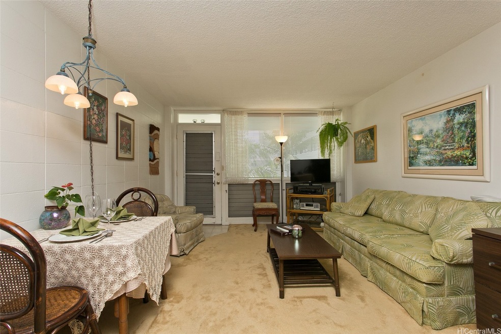 Sold $95,000 • Co-Listing Agent