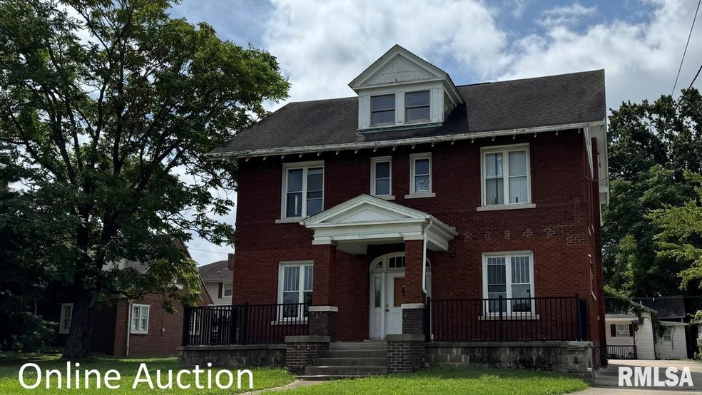 Pending Call for Price