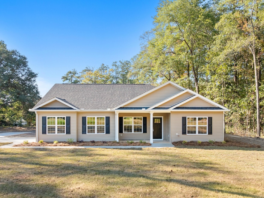 1359Columbia.NicoleBurbagePhoto-19