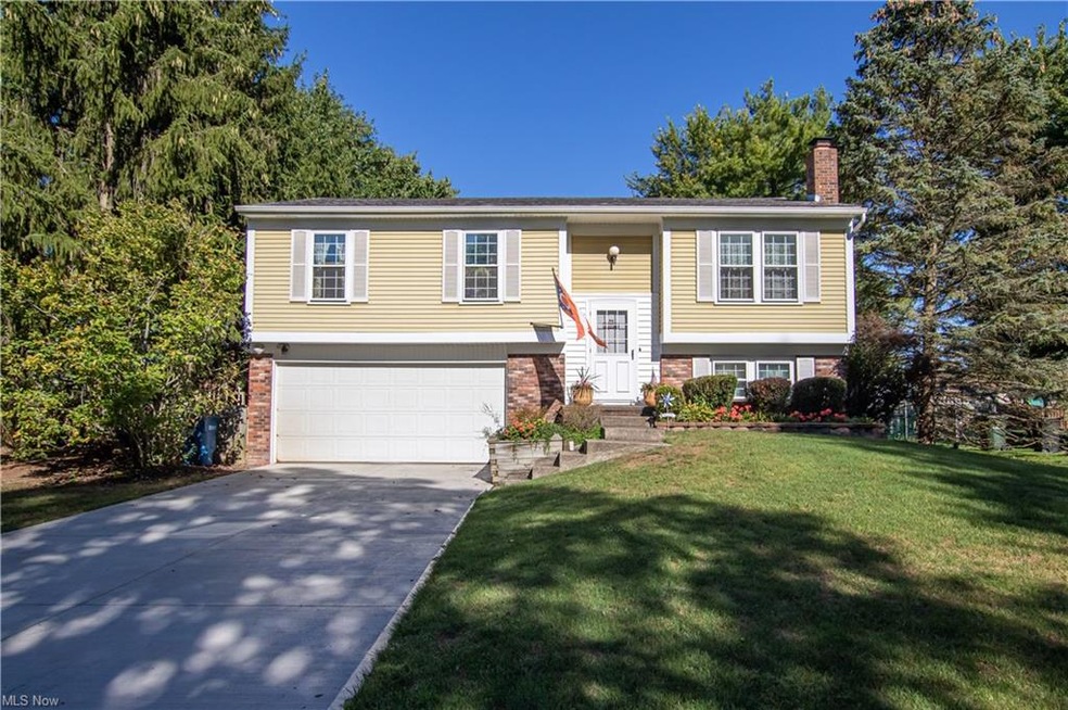 8796 Usher Rd, Olmsted Falls, OH 44138 - photo 1