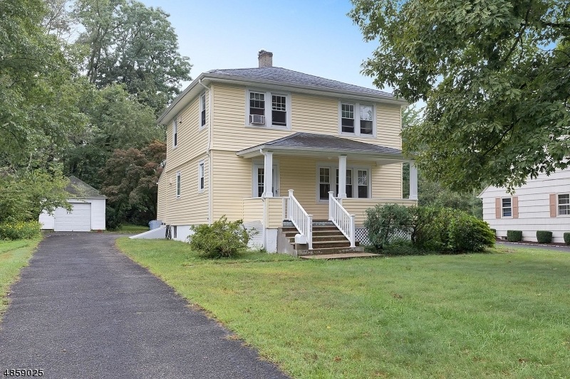 1160 Springfield Ave, New Providence, NJ 07974 - photo 1