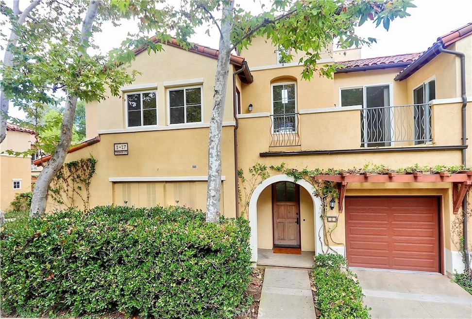 For Rent $5,500/month