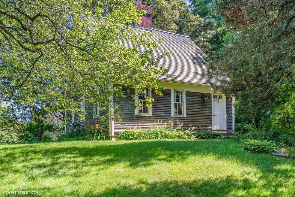 3845 Main St, Barnstable, MA 02630 - photo 1