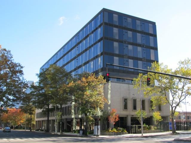 333 State St unit 504, Bridge Port, CT 06604 - photo 1