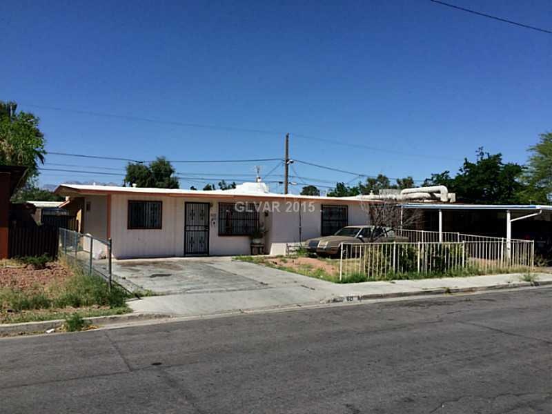 Property Photo.