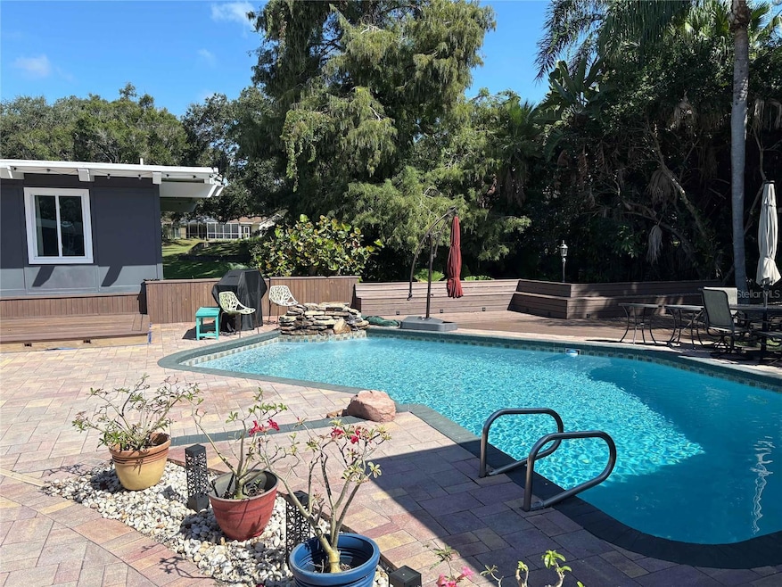 For Rent $5,000/month • Co-Listing Agent