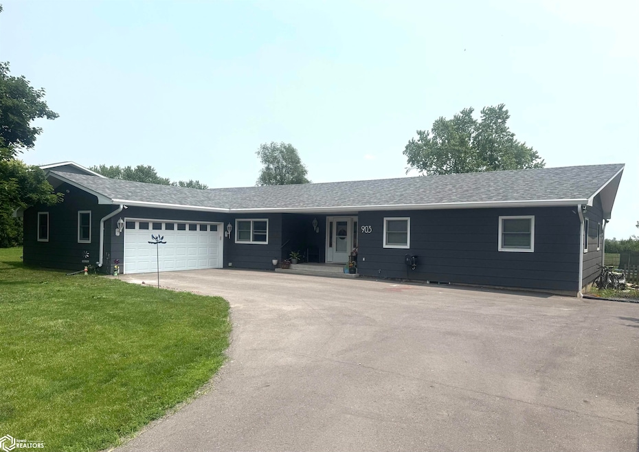 For Sale $379,000