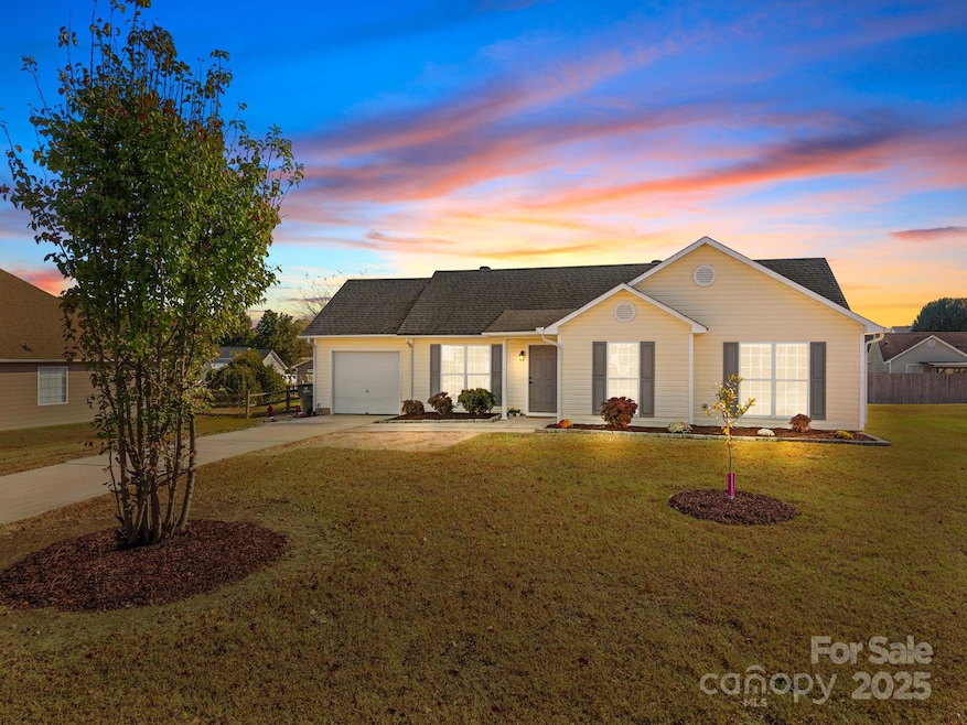 4112 Alexis Ct SW, Concord, NC 28027 - photo 1