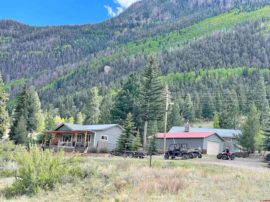 Sold $860,000