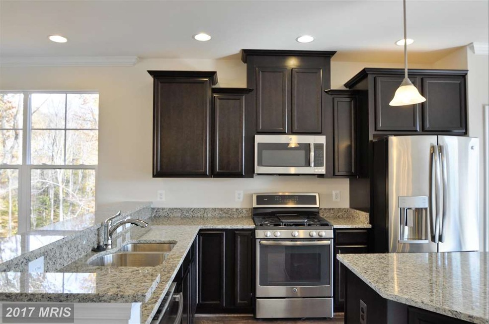 108 Lucas Ln unit ST9515644, Stafford, VA 22556 - photo 1