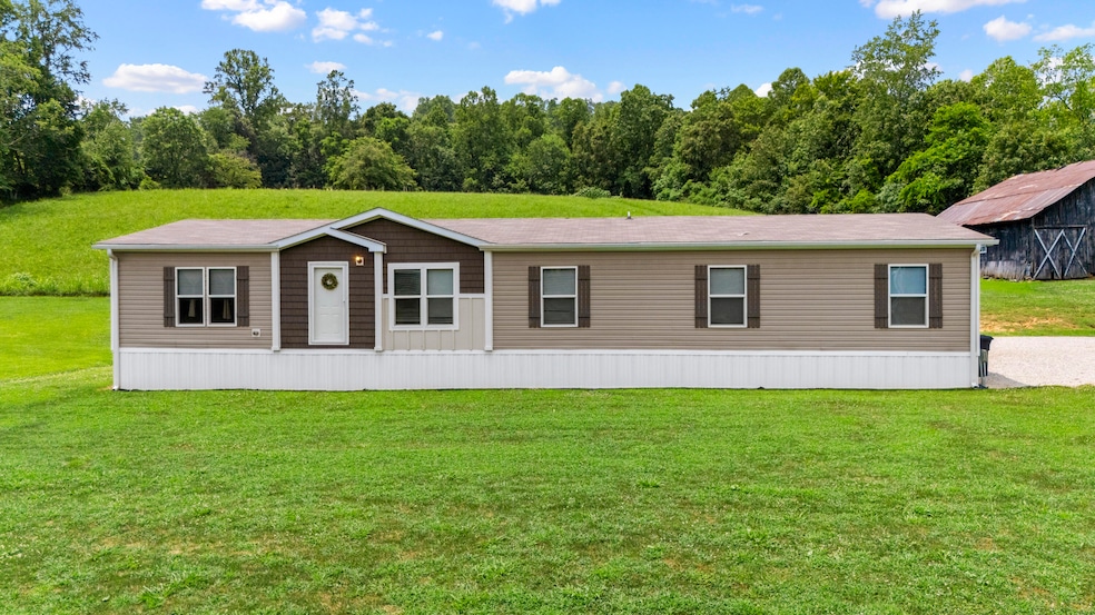 For Sale $240,000