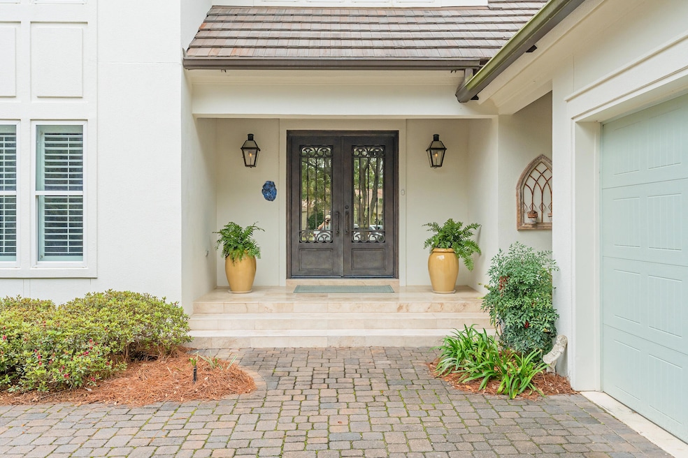 For Sale $2,620,000 • Co-Listing Agent