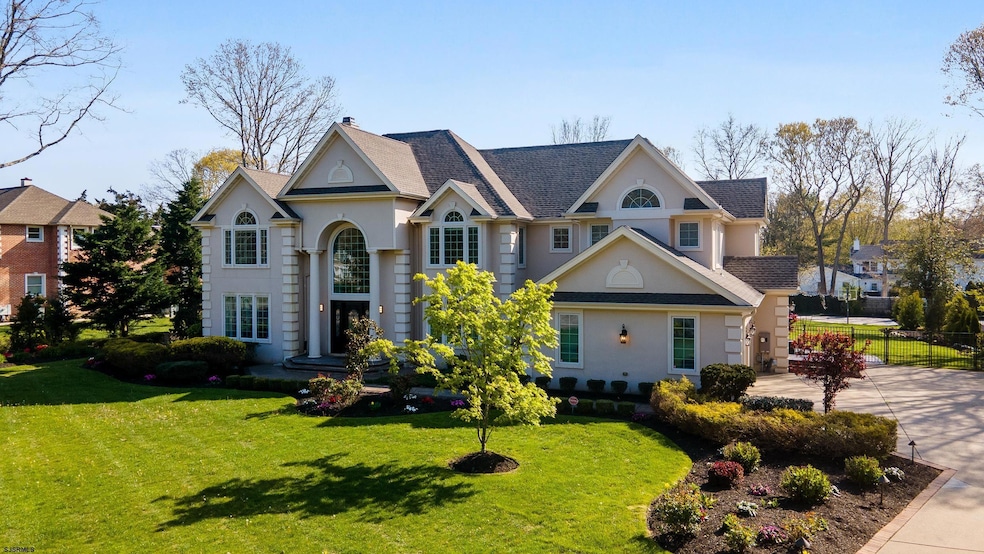 10 Caledonia Dr, Ocean View, NJ 08230 - photo 1