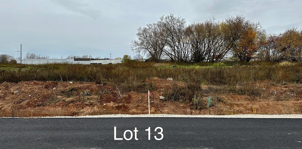 Lt13