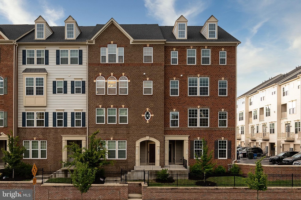 Sold $420,000 • Co-Listing Agent