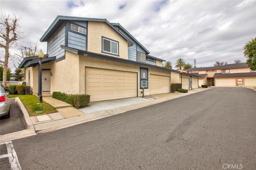 Sold $480,000 • Co-Listing Agent