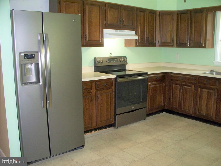 120 Linton Run Rd, Port Deposit, MD 21904 - photo 1