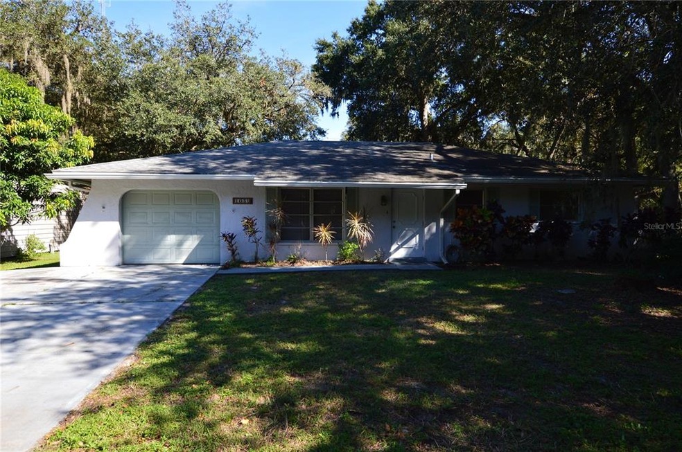 1059 Seacrest Dr NW, Port Charlotte, FL 33948 - photo 1