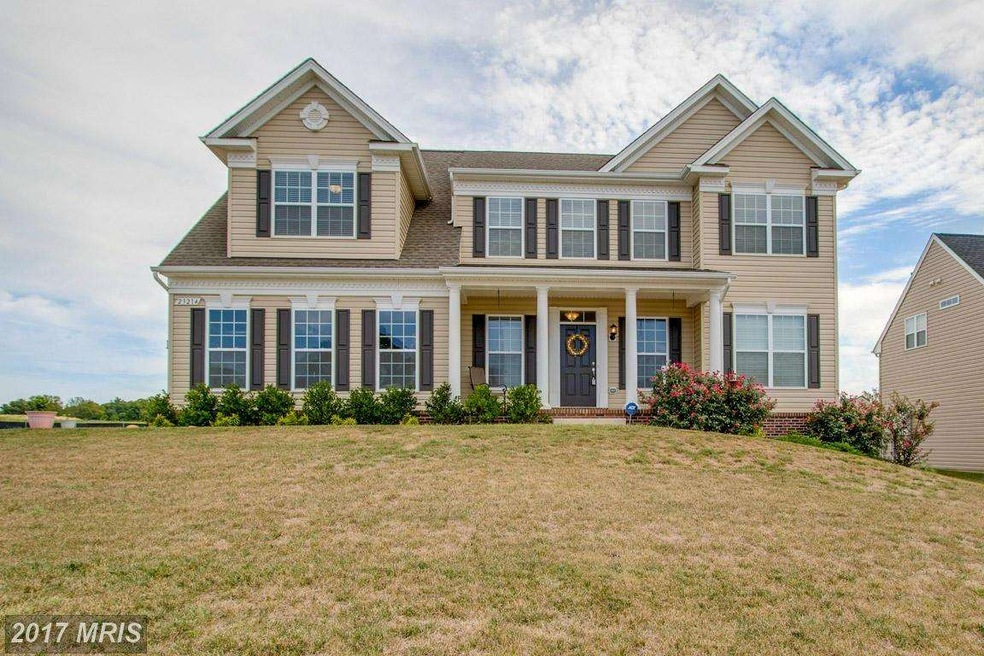 23214 Clarks Rest Rd, Leonardtown, MD 20650 - photo 1