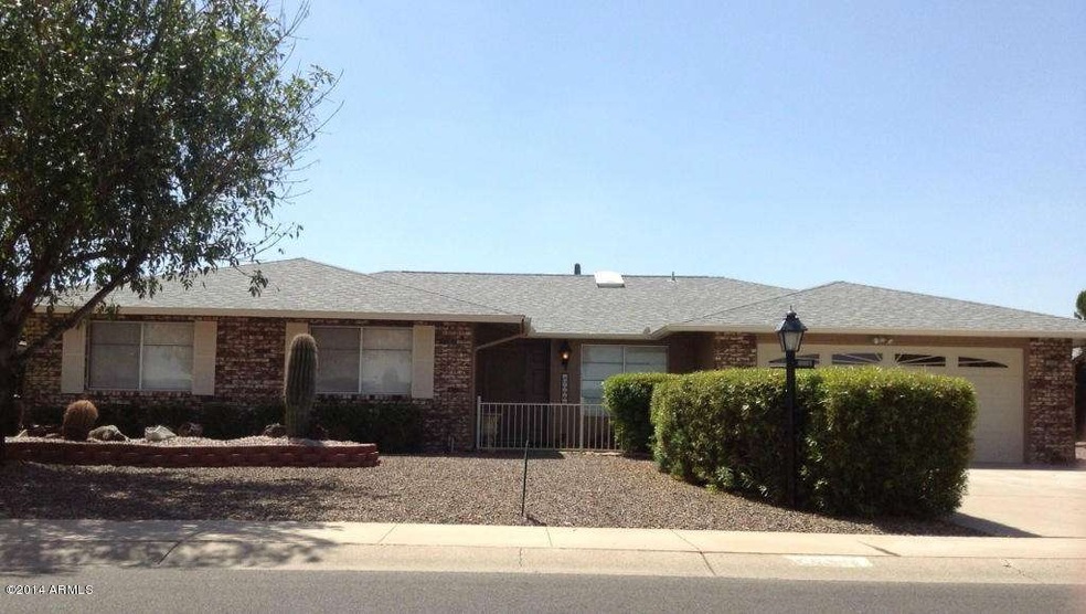 01f04f65d861c49898fa776bfe1e141561b63e78