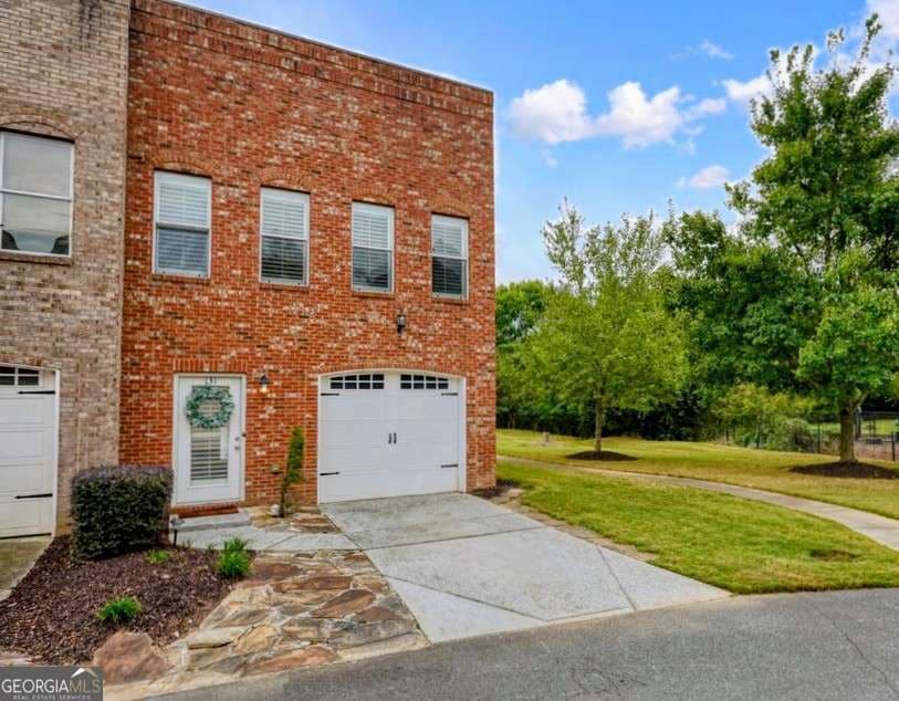 131 Riverwatch Ct, Canton, GA 30114 - photo 1