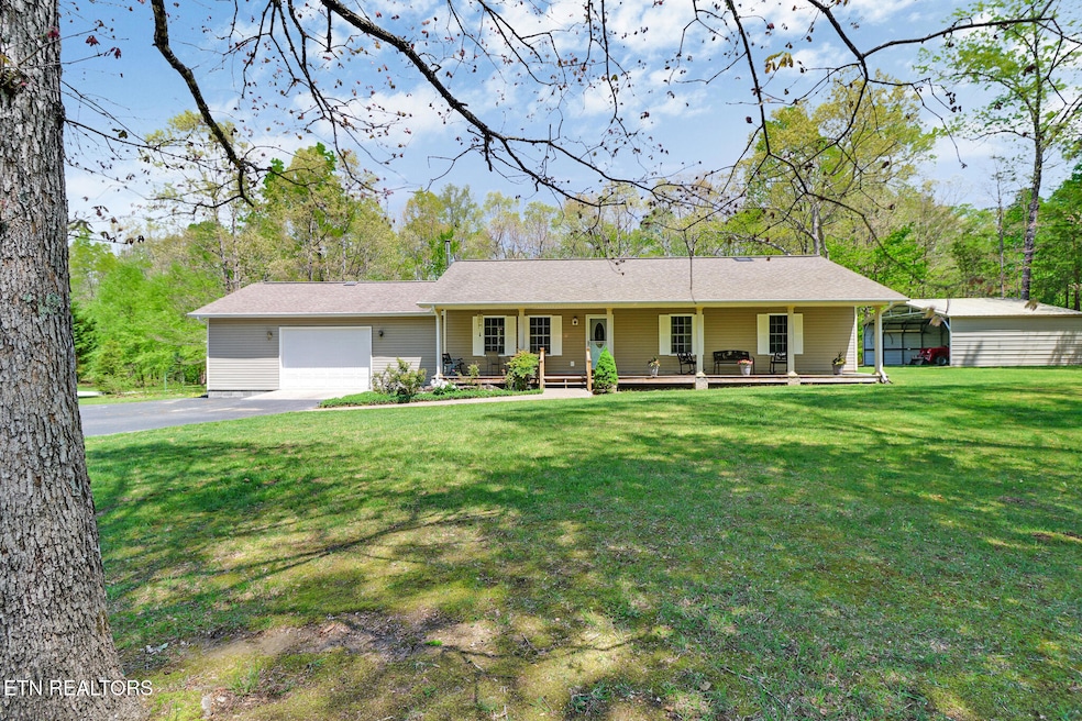 Sold $310,000