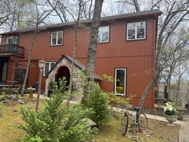 For Sale $364,500
