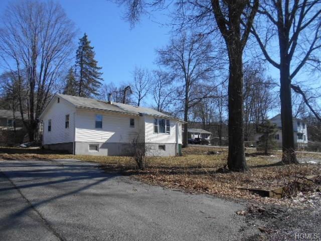 7 Revere Rd, Monroe, NY 10950 - photo 1