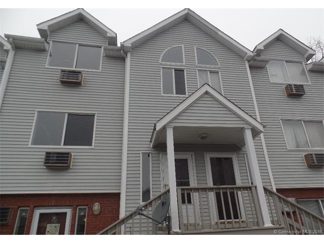 925 Oronoke Rd unit 101H, Waterbury, CT 06708 - photo 1