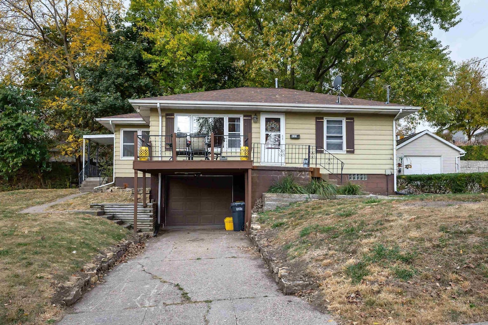 Sold $170,000