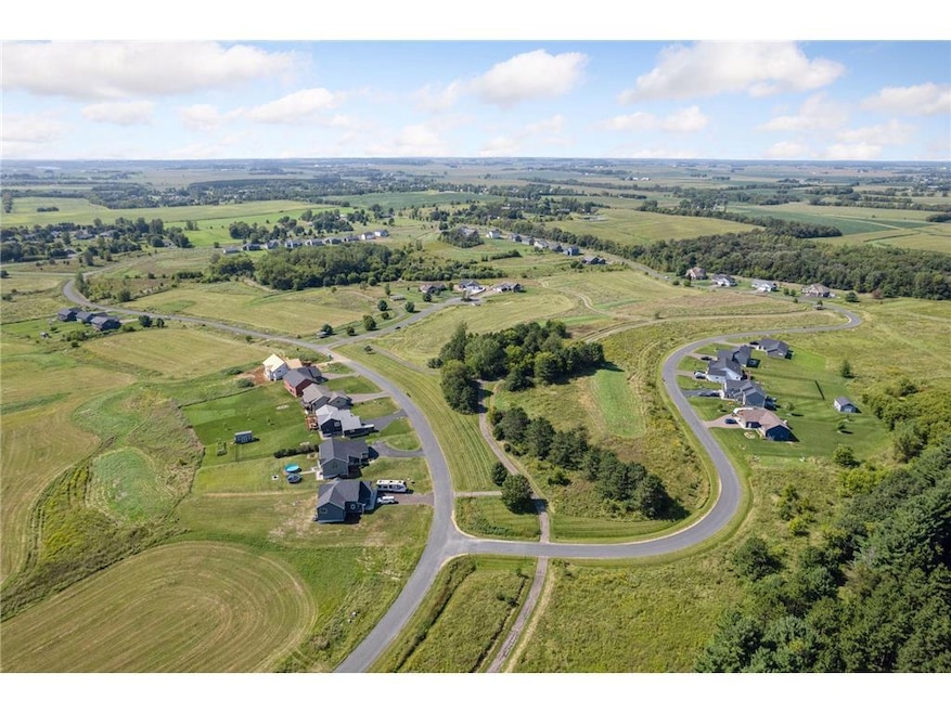 1643 75th Ave, Hammond, WI 54015 - photo 1