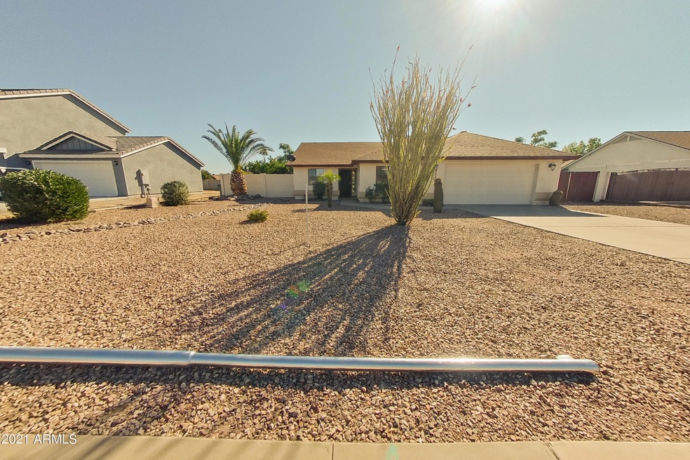 3011 E Adobe St Mesa AZ 85213-print-001-