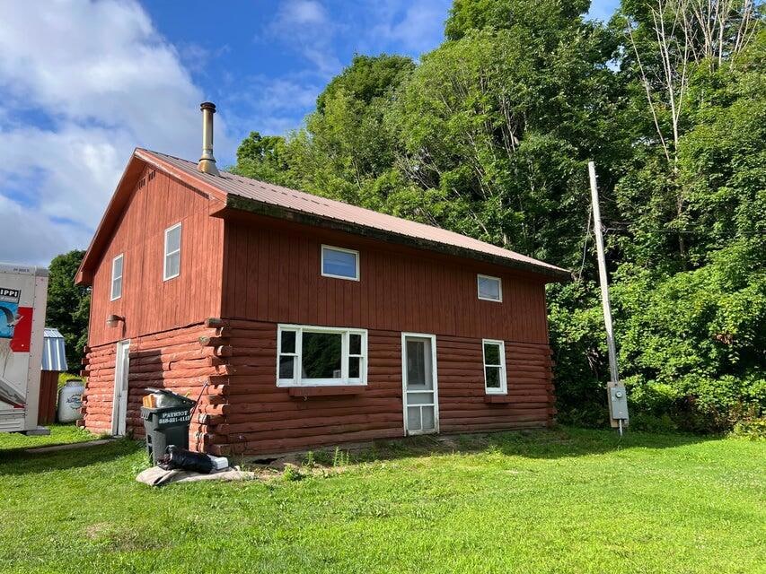 For Sale $69,900